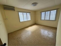 Macpherson Garden Estate (D13), Terrace #597153521
